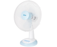 MPM Product MWP-16 Bialy, 34,5 cm - 1443195 - zdjęcie 1